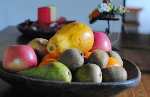 Cosy House in La Sabinita with Mountain View - Foto 24