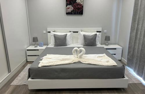 Villa Diogo - by Madeira Holiday Home - Foto 43