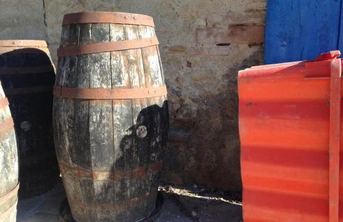 Agriturismo Le Cantine - Foto 33