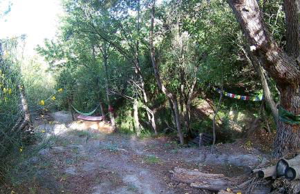 Alojamiento Rural El Brazal - Foto 4