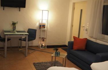 Ferienwohnung am sonnigen Haimberg - Foto 11