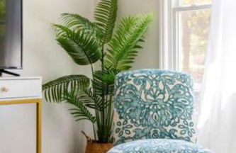 Bohemian Retreat Newly Remodeled with New Hot tub - Foto 6