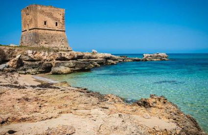 Da Turiddu - Photo 17