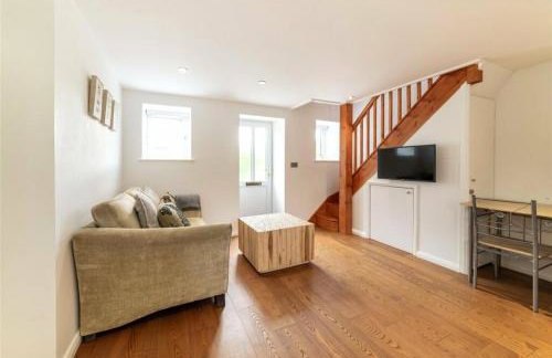 Snowdonia Cottages - Photo 9