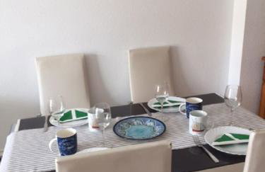 La Manga Apartment Capri - Foto 21