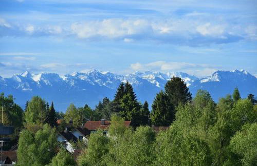 Dinkelbach Landhaus 1 B - Foto 18