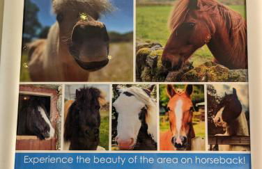 Loch's Heaven 67 - Foto 42