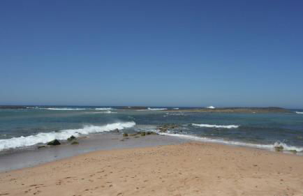 Villa De Lux with pool - Foto 40