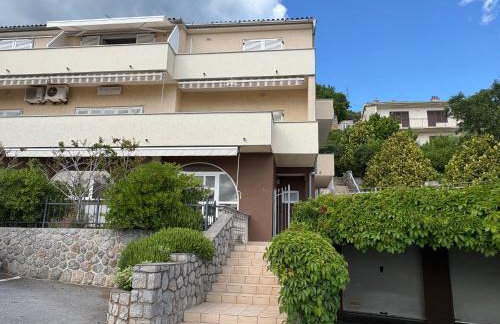 Apartment4you - Foto 25