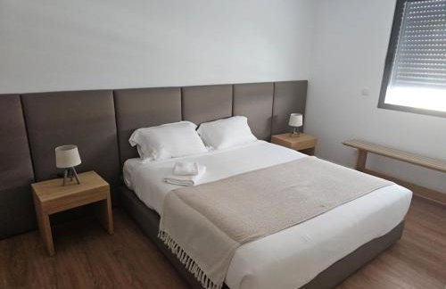 Stay Well AC - Foto 10