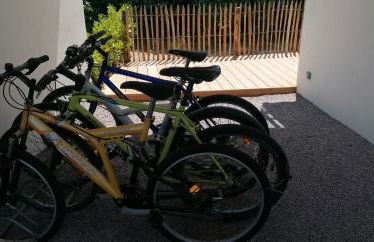 capplouneour - Foto 8