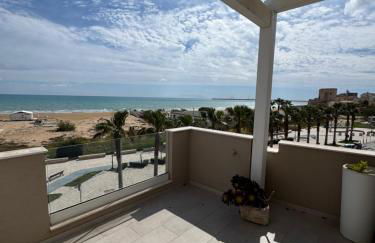 Un angolo di mare - Foto 4