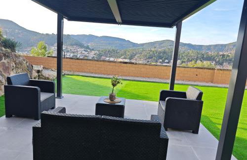 Venecia relax - Foto 51