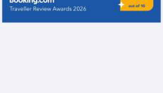 Lila's house - Foto 2