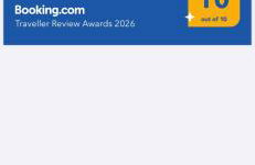 Lila's house - Photo 2