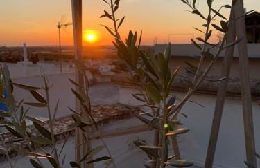 Casa Felicita Shabby Lux - Foto 8