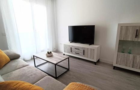 Piso nuevo La Princesa centro y playa - Foto 24