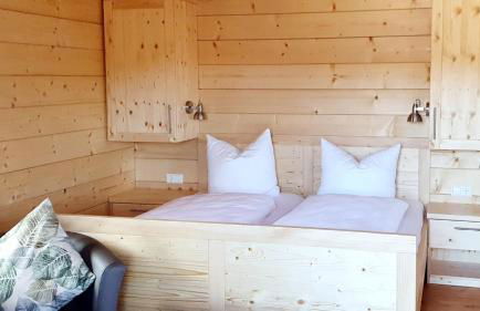 Ferienhof Fischer - Foto 42