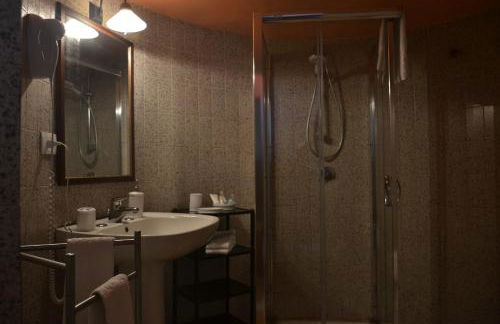 Villa Venere Apartment - Foto 10