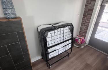 Contemporary Oaks | Heated Pool + Screened Lanai - Foto 17