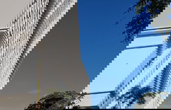 Herla Central Saigon - Foto 74