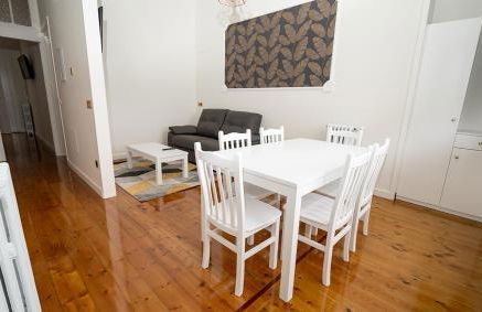 APARTAMENTOS RAMAR 1 - Photo 23