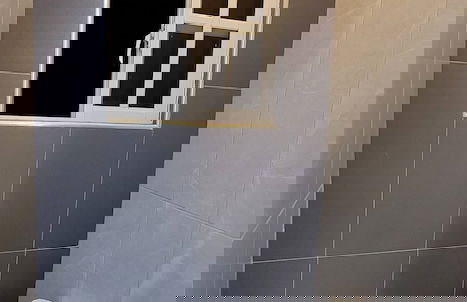 New and Modern 2 Bedroom Apt 5a - Foto 7