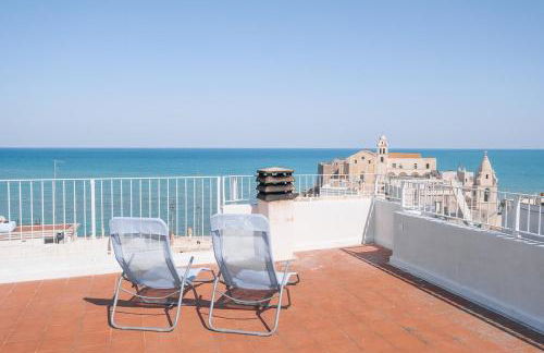 Casa Diomedea - Foto 13