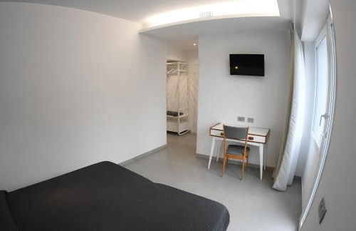 Golden Beach Residence - Foto 12