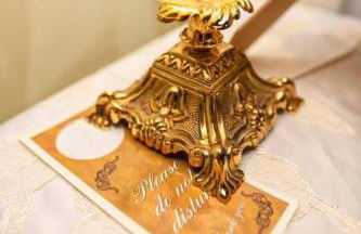 Agriturismo di Charme Villa Sant'Erasmo - Foto 15