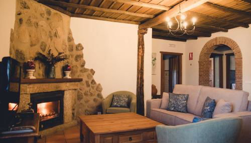 Una semana que tus hijos recordarán toda la vida - Foto 4