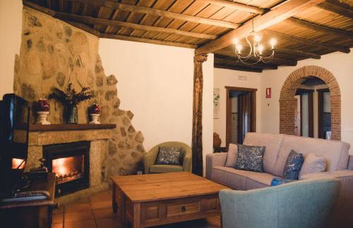 Una semana que tus hijos recordarán toda la vida - Foto 4