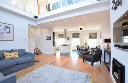 Pier View, Southwold - Foto 15