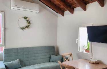 Pinedo Playa Rustico - Photo 8