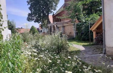 Ferienwohnung Martinsblick - Photo 8