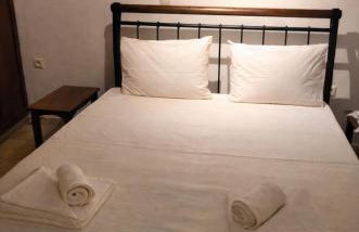 Aegean soul apartments - Foto 3