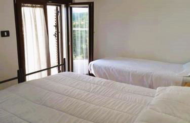 A' Porta i Frustere - Foto 19