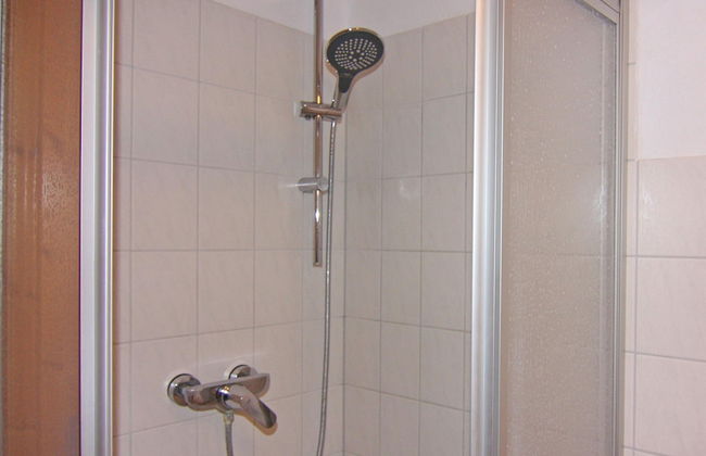 Ferienresort Wenkendorf in Fehmarn-wenkendorf - Foto 30