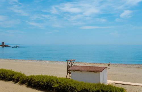 EL DIAMANTE - Photo 17