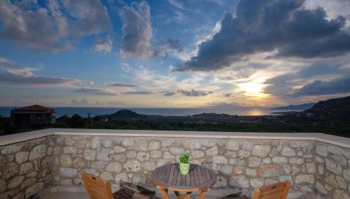 Trochalo Villas 2 - Foto 3