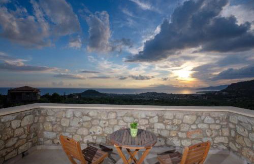 Trochalo Villas 2 - Foto 3