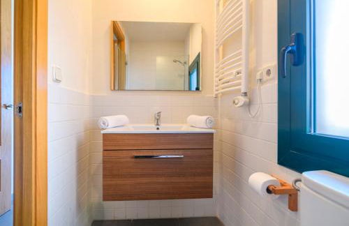 Apartaments Rural Montseny - Foto 19