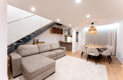 Casa Dona Adelaide - Foto 2