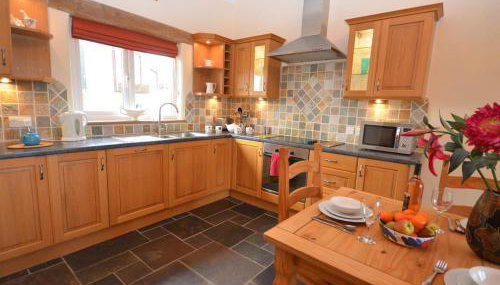 2 Bed in Exeter oc-medvi - Foto 5, Other