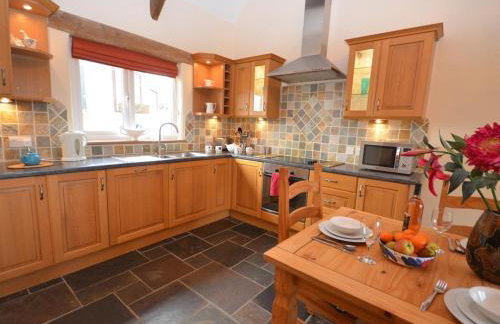 2 Bed in Exeter oc-medvi - Photo 4