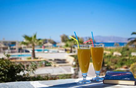 Angeliki Apartments - Foto 8