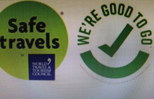 The Coach House Holiday Cottage, Southport - Foto 47