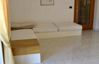 Casa della Genovina - Foto 10