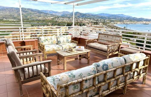 Antillas XIII By Solymar Holiday - Photo 5