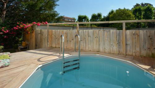 Maison Tarascon - Foto 5